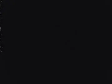 Chaturbate Adult Webcam of minnietammy