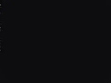 Chaturbate Watch Live Sex Cams of minnietammy