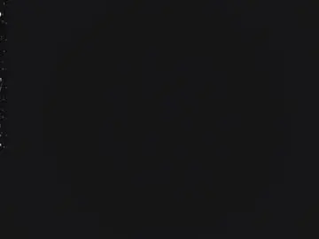 Chaturbate Live Sex of minnietammy