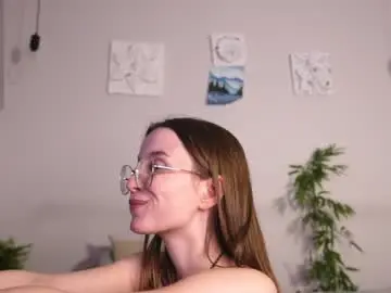 Chaturbate Private Sex Chat of minnietammy