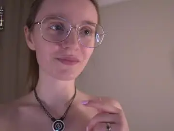 Chaturbate Live Porn of minnietammy
