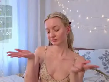 Chaturbate Adult Webcams of minnietammy