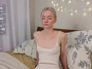 Chaturbate Private Sex Chat of minnietammy