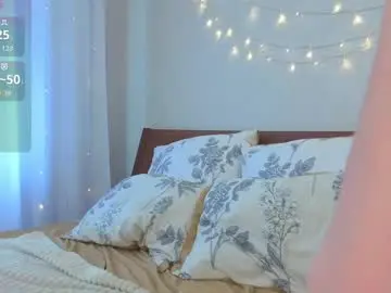 Chaturbate Free Porn Cam of minnietammy