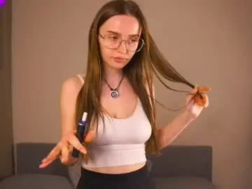 Chaturbate Private Sex Chat of minnietammy