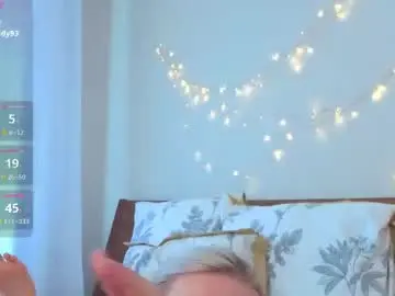 Chaturbate Live Sex of minnietammy