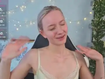 Chaturbate Sex Chat of minnietammy