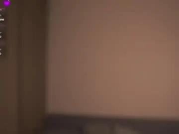 Chaturbate Best live sex cam show of minnietammy