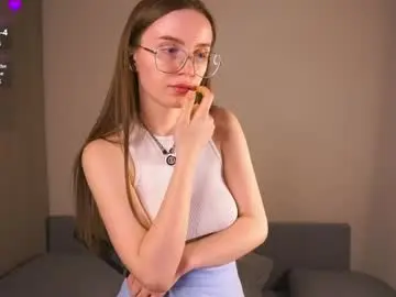 Chaturbate Sex Cam of minnietammy