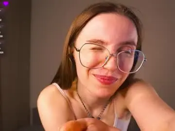 Chaturbate Best live sex cam show of minnietammy