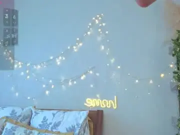 Chaturbate Free Porn Cam of minnietammy