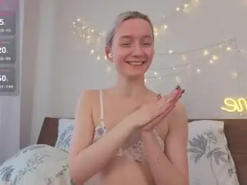 Chaturbate Free Porn Cam of minnietammy