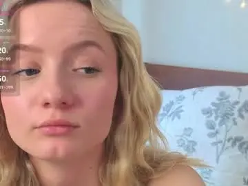 Chaturbate Watch Live Sex Cams of minnietammy