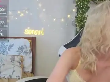 Chaturbate Free Live Porn of minnietammy