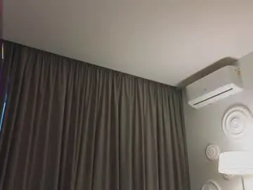 Chaturbate Nude Webcam of minnietammy