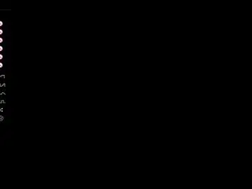 Chaturbate Sex Chat of minnietammy