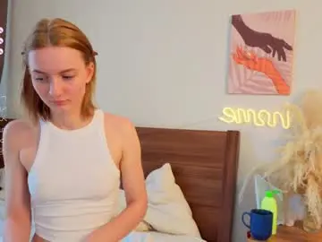 Chaturbate Adult Webcam of minnietammy