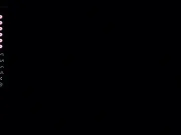Chaturbate Sex Chat of minnietammy