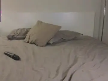 Chaturbate Live Sex of minnietammy