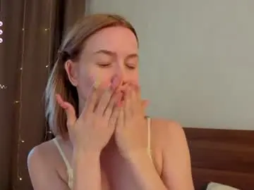 Chaturbate Best live sex cam show of minnietammy