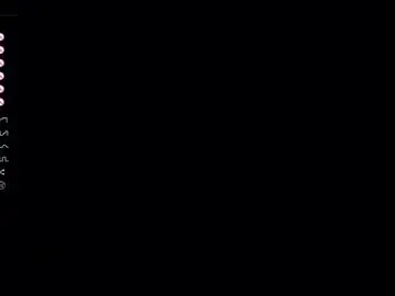 Chaturbate Free Porn Cam of minnietammy