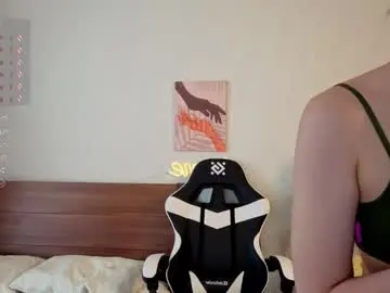 Chaturbate Watch Live Sex Cams of minnietammy