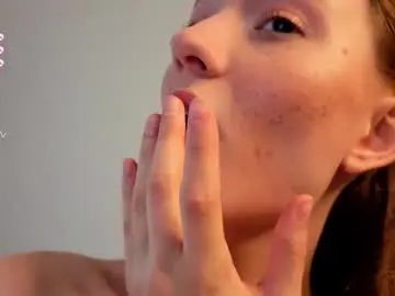 Chaturbate Best Webcam of minnietammy