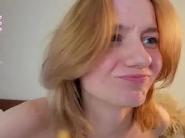 Chaturbate Adult Webcam of minnietammy