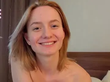 Chaturbate Best live sex cam show of minnietammy