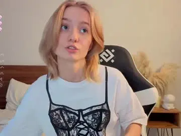 Chaturbate Free Live Porn of minnietammy