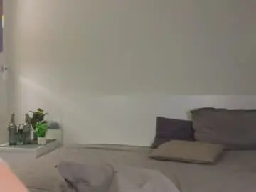 Chaturbate Sex Cam of minnietammy