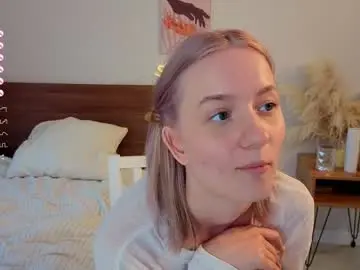Chaturbate Free Porn Cam of minnietammy