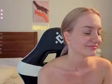 Chaturbate Best live sex cam show of minnietammy