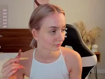 Chaturbate Adult Webcam of minnietammy