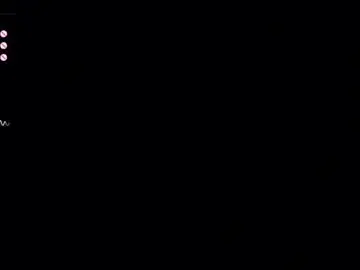 Chaturbate Sex Cam of minnietammy
