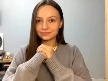 Chaturbate Adult Webcams of next_fantasy_bb