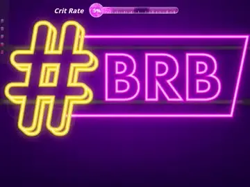 Chaturbate Best live sex cam show of noa_n_carolain