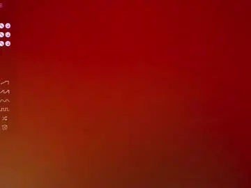 Chaturbate Adult Webcams of rodde_schlocer