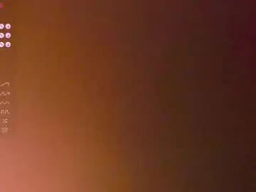 Chaturbate Adult Webcams of rodde_schlocer