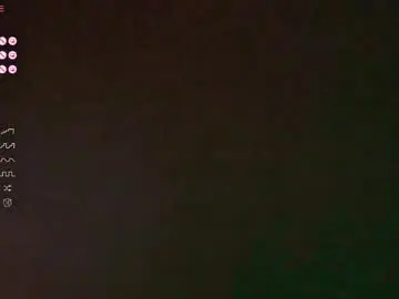 Chaturbate Sex Chat of rodde_schlocer