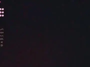 Chaturbate Private Sex Chat of rodde_schlocer