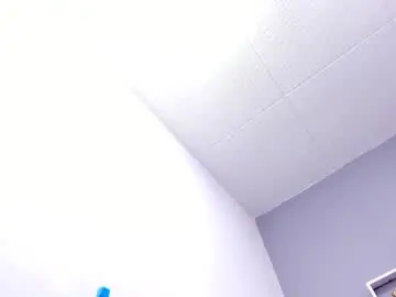 Chaturbate Free Live Porn of saloomem