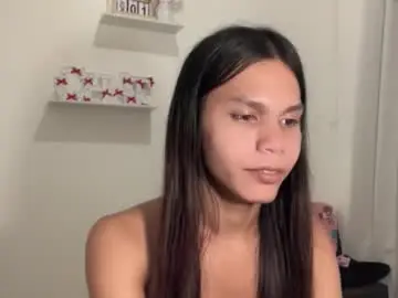 Chaturbate Adult Webcams of sexy_alexa17