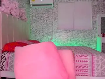Chaturbate Best live sex cam show of shelutty