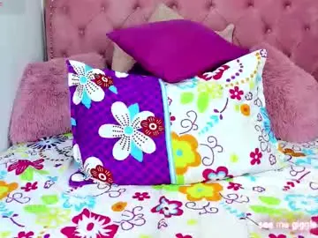 Chaturbate Adult Webcam of sofiamarlow