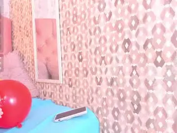 Chaturbate Live Sex of soft_boy22
