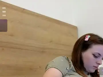 Chaturbate Sex Cam of sop_hie