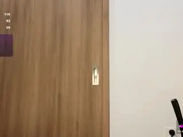 Chaturbate Best Webcam of sop_hie