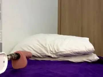 Chaturbate Best live sex cam show of sop_hie