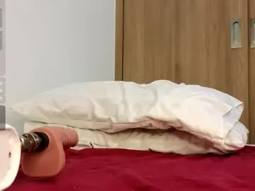 Chaturbate Free Porn Cam of sop_hie